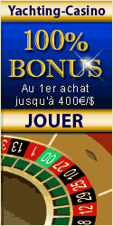 100% bonus
